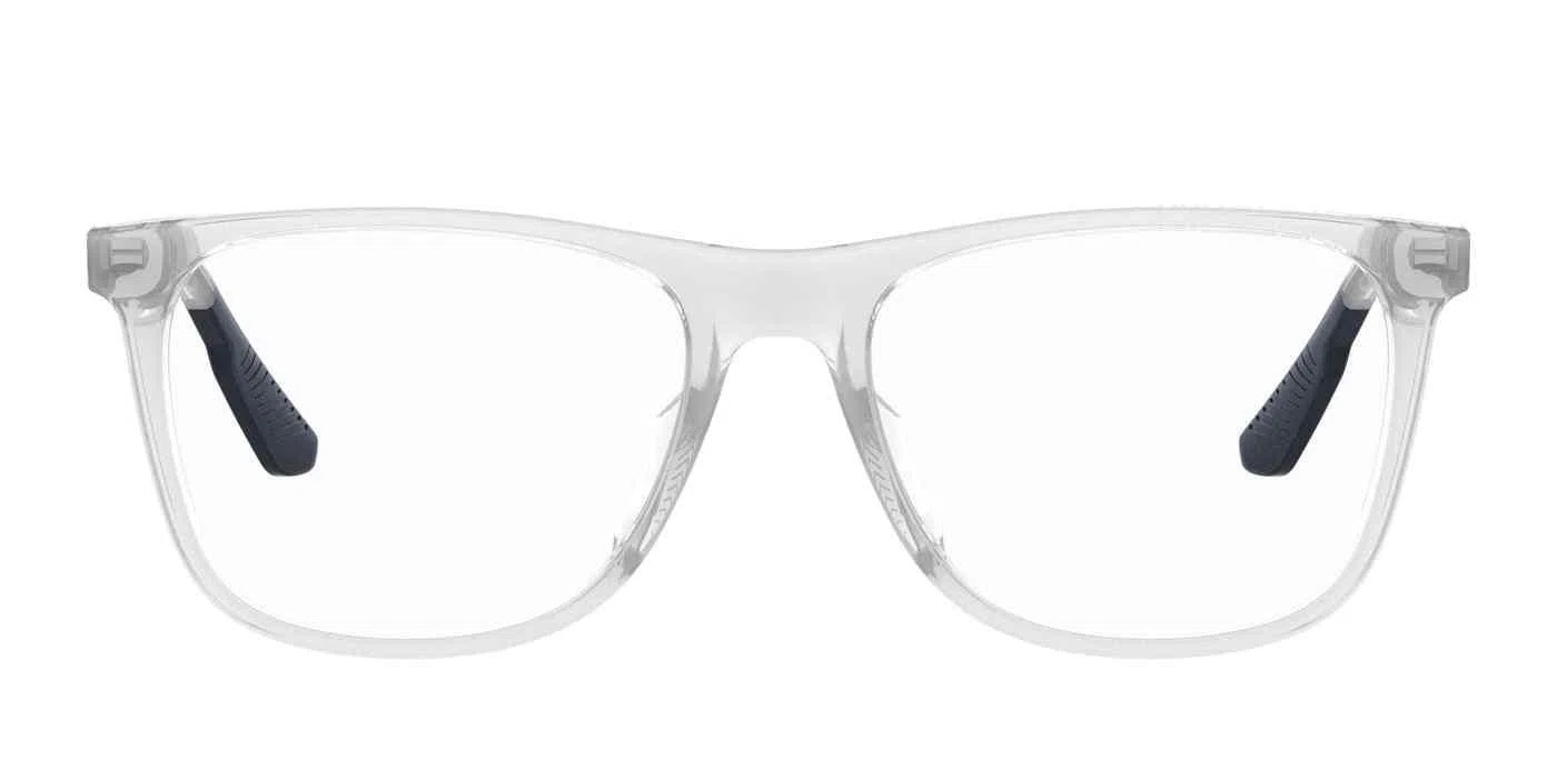 Under Armour Ua5018 Eyeglasses - view 9